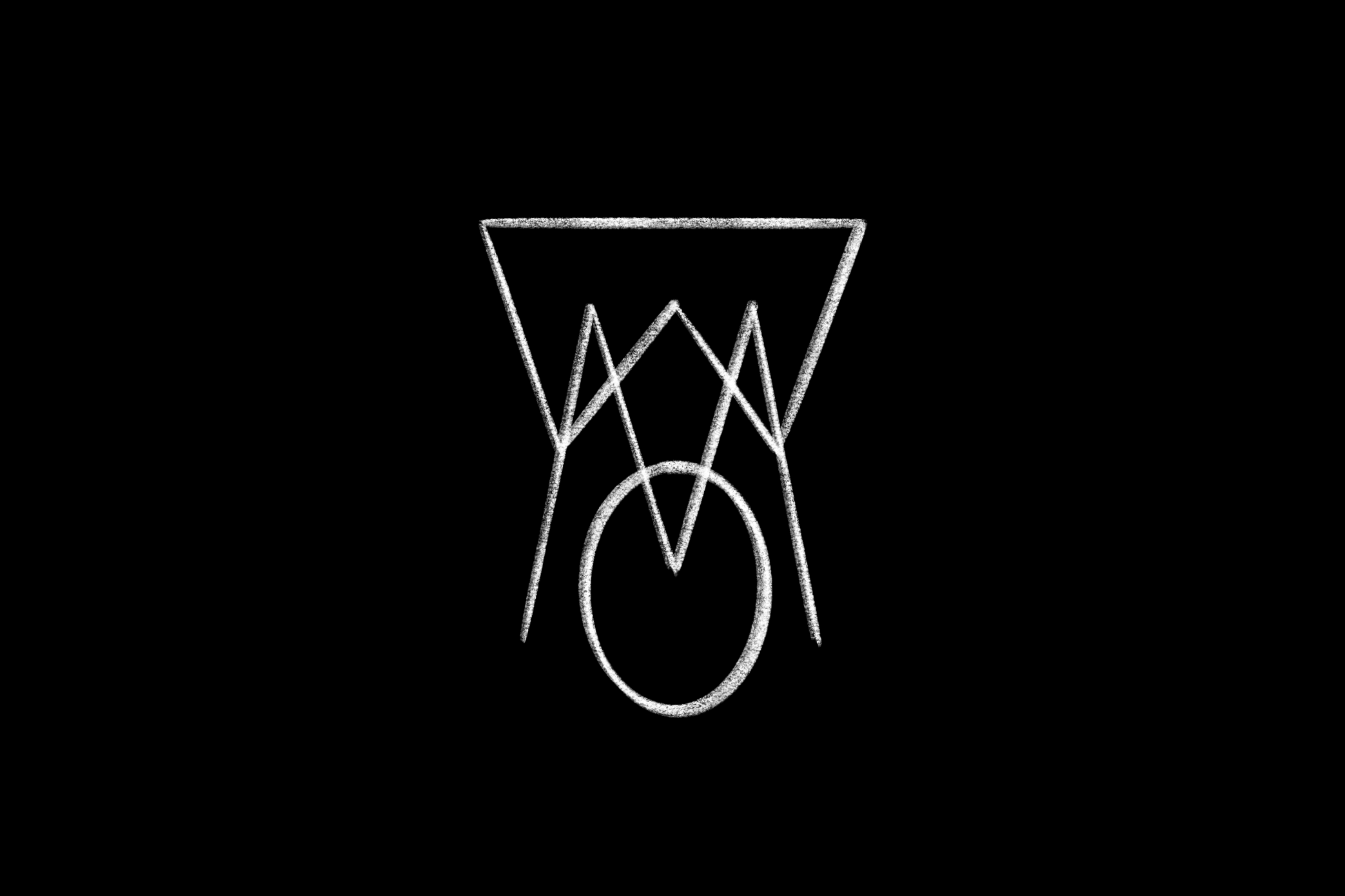 LogoWhite-webclem2